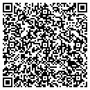 QR code with Pa Hypnosis Center contacts