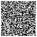 QR code with PA Hypnosis Center contacts