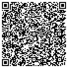 QR code with Peace From Within contacts