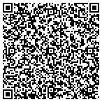 QR code with Peace With Every Step contacts