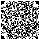 QR code with Pittsburghhypnosis.com contacts