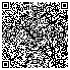 QR code with Positive Change Hypnosis contacts