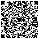 QR code with Positive Change Hypnosis Center contacts