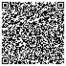QR code with Powerful Results Hypnosis contacts