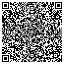 QR code with Profound Changes contacts