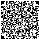 QR code with Q.C. Hypnotherapy contacts