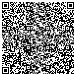 QR code with Quantum Healing Hypnotherapy Center contacts