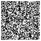 QR code with Revelations contacts