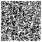 QR code with Ron Bailes Clinical Hypnthrpst contacts
