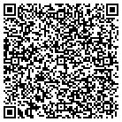 QR code with Root of Healing contacts