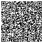 QR code with Scripting Your Life Play contacts