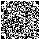 QR code with Self Mastery Hypnotherapy contacts