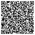 QR code with Ceo Inc contacts