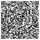 QR code with Shared Transitions LLC contacts