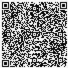QR code with Sheepshead Bay Hypnosis Center contacts