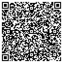QR code with Smithwick Michael contacts