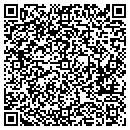 QR code with Specialty Hypnosis contacts