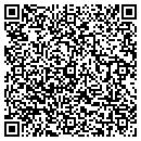 QR code with Starkweather Stephen contacts