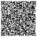 QR code with Color Solutions contacts