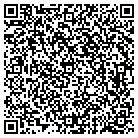 QR code with Staying Light Hypnotherapy contacts