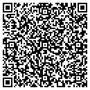 QR code with Stevning Heather contacts