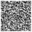 QR code with St Lawrence, R contacts