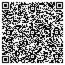 QR code with Stojakovich Daris L contacts
