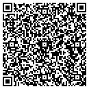 QR code with Stress Remedy contacts