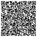 QR code with Deco Pool contacts