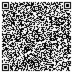 QR code with Synergistic Journey contacts