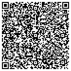 QR code with The Center for Higher Learning contacts