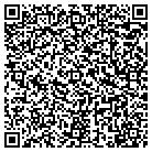 QR code with The Mind Is A Powerful Tool contacts
