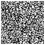 QR code with The San Francisco Hypnotherapy Center contacts