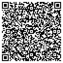 QR code with The Tao of Change contacts