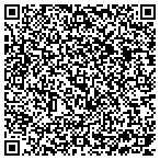 QR code with The Therapeutic Edge contacts