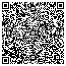 QR code with Thomas Funk Pcc Csc contacts
