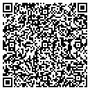 QR code with Toth Carolyn contacts