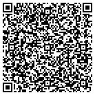 QR code with Tranceformations contacts
