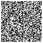 QR code with Trance To Change Hypnotherapy contacts