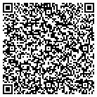 QR code with Rodin May Rena Realtor contacts