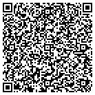 QR code with Transformational Hypnotherapy contacts