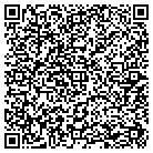 QR code with Transformations Hypnosis, LLC contacts