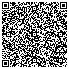 QR code with Transformations Hypnotherapy contacts