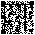 QR code with Transitions A Center For Personal contacts