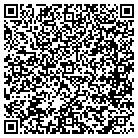 QR code with Traverse Bay Hypnosis contacts