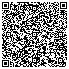 QR code with Tri-State Hypnosis Center contacts