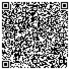 QR code with Unique Master Hypnthrpy Klinic contacts