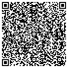 QR code with Watervox Hypnosis & Hypnotherapy contacts