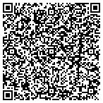 QR code with Waypoint Hypnotherapy contacts