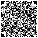 QR code with Weiss Jerry contacts